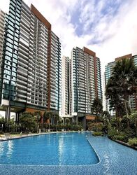 Normanton Park (D5), Apartment #625950171